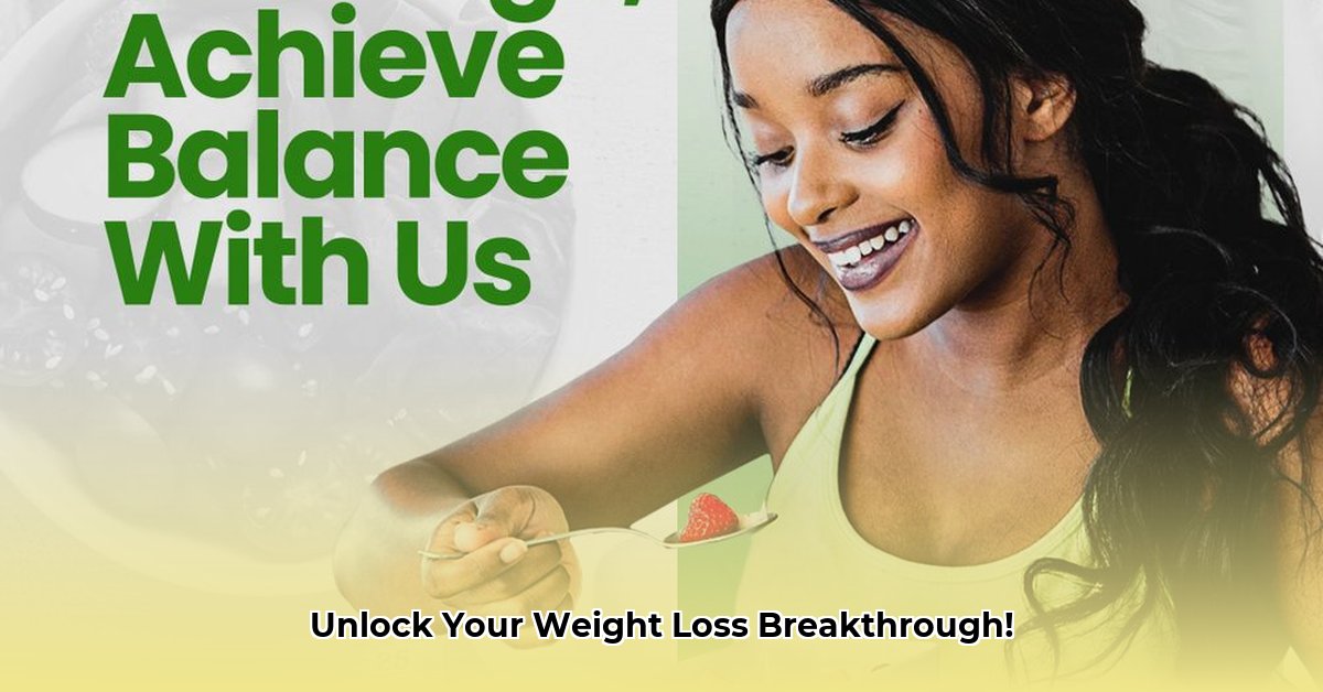 plano-weight-loss-doctor